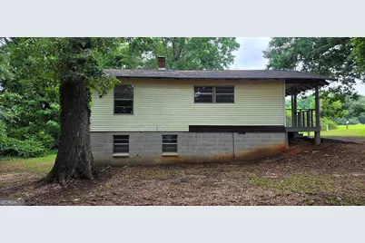 2601 Anderson Highway, Hartwell, GA 30643 - Photo 24