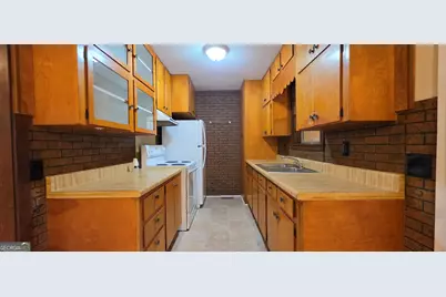 2601 Anderson Highway, Hartwell, GA 30643 - Photo 6
