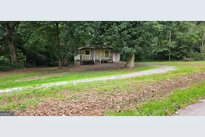 2601 Anderson Highway, Hartwell, GA 30643 - Photo 22