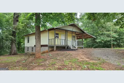 2601 Anderson Highway, Hartwell, GA 30643 - Photo 1