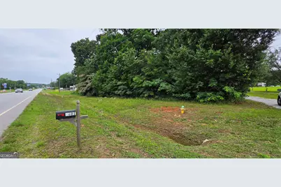 2601 Anderson Highway, Hartwell, GA 30643 - Photo 20