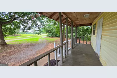 2601 Anderson Highway, Hartwell, GA 30643 - Photo 18