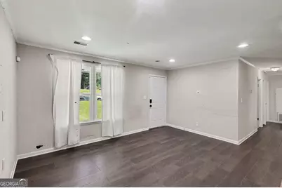 2810 Foxlair Trail, South Fulton, GA 30349 - Photo 2
