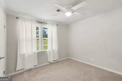 2810 Foxlair Trail, South Fulton, GA 30349 - Photo 24