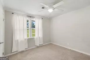 2810 Foxlair Trail, South Fulton, GA 30349 - Photo 24