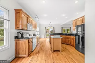 324 Sims Cir, Hiawassee, GA 30546 - Photo 42
