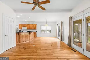 324 Sims Cir, Hiawassee, GA 30546 - Photo 34