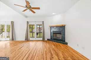 324 Sims Cir, Hiawassee, GA 30546 - Photo 32