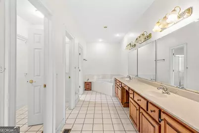 324 Sims Circle, Hiawassee, GA 30546 - Photo 28
