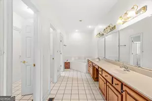 324 Sims Cir, Hiawassee, GA 30546 - Photo 28