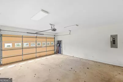 324 Sims Circle, Hiawassee, GA 30546 - Photo 48