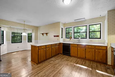 165 Felton Court, Fayetteville, GA 30214 - Photo 12