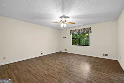 165 Felton Court, Fayetteville, GA 30214 - Photo 14