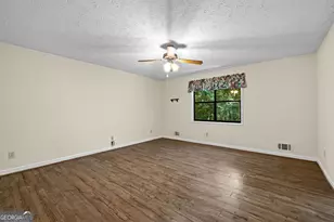 165 Felton Ct, Fayetteville, GA 30214 - Photo 14