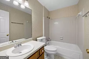165 Felton Ct, Fayetteville, GA 30214 - Photo 24