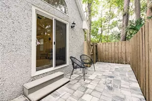 105 Palmetto St, Saint Simons, GA 31522 - Photo 14