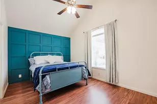 105 Palmetto St, Saint Simons, GA 31522 - Photo 6