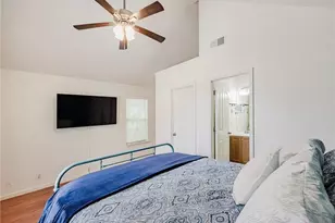 105 Palmetto St, Saint Simons, GA 31522 - Photo 8