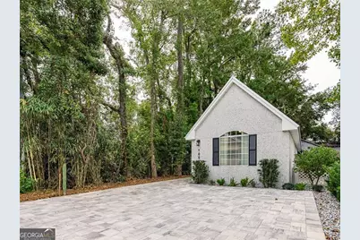 105 Palmetto Street, Saint Simons, GA 31522 - Photo 2