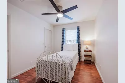105 Palmetto Street, Saint Simons, GA 31522 - Photo 10
