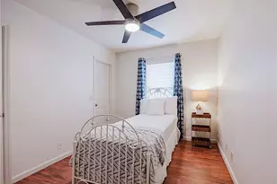 105 Palmetto St, Saint Simons, GA 31522 - Photo 10