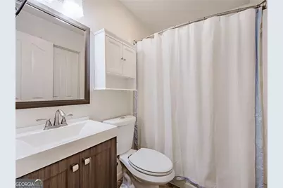105 Palmetto Street, Saint Simons, GA 31522 - Photo 12