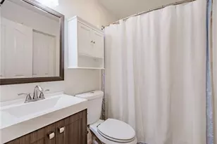 105 Palmetto St, Saint Simons, GA 31522 - Photo 12