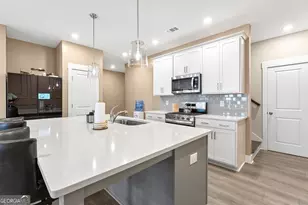 1723 Prospect Way SW, Conyers, GA 30094 - Photo 14