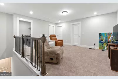 1723 Prospect Way SW, Conyers, GA 30094 - Photo 18
