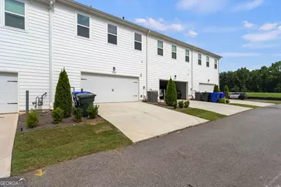 1723 Prospect Way SW, Conyers, GA 30094 - Photo 26