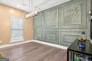 1723 Prospect Way SW, Conyers, GA 30094 - Photo 16