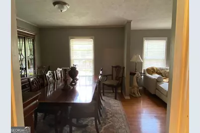 7111 Indian Creek Circle SW, Covington, GA 30014 - Photo 6