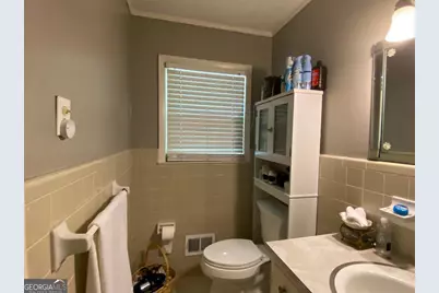 7111 Indian Creek Circle SW, Covington, GA 30014 - Photo 10