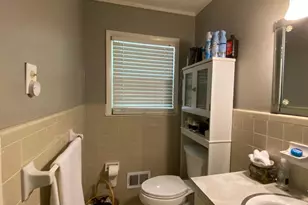 7111 Indian Creek Cir SW, Covington, GA 30014 - Photo 10