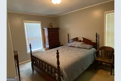 7111 Indian Creek Circle SW, Covington, GA 30014 - Photo 14