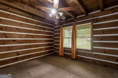 91 Oak Hill Drive NE, White, GA 30184 - Photo 22