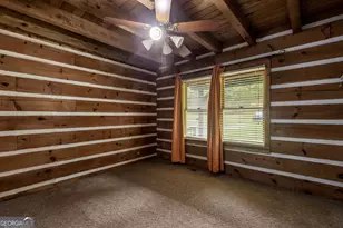 91 Oak Hill Dr NE, White, GA 30184 - Photo 22