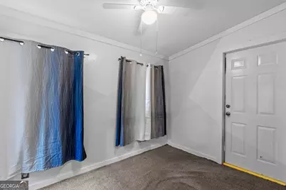 91 Oak Hill Drive NE, White, GA 30184 - Photo 14