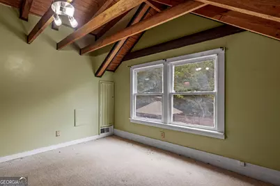91 Oak Hill Drive NE, White, GA 30184 - Photo 24