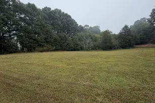 0 Clacktown Rd, Winder, GA 30680 - Photo 1