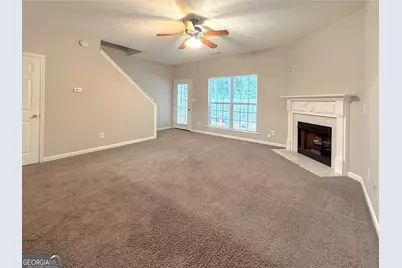 3845 Grovemont Place, Duluth, GA 30096 - Photo 6
