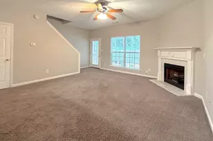 3845 Grovemont Pl, Duluth, GA 30096 - Photo 6