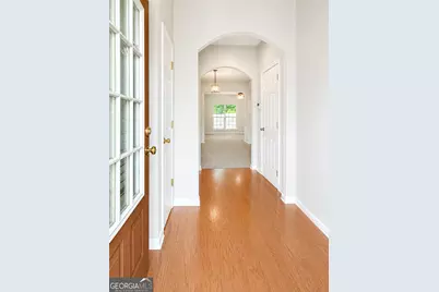 3845 Grovemont Place, Duluth, GA 30096 - Photo 4