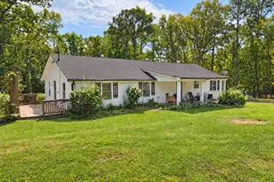 7102 Tyree Rd, Winston, GA 30187 - Photo 1