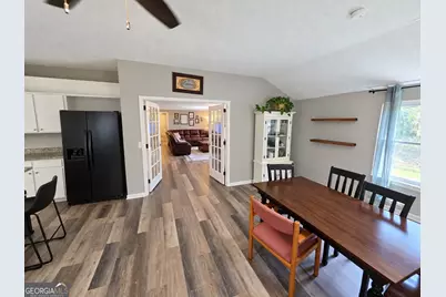 7102 Tyree Road, Winston, GA 30187 - Photo 6