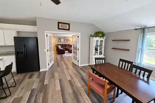 7102 Tyree Rd, Winston, GA 30187 - Photo 6