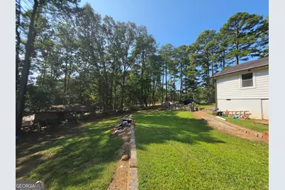 7102 Tyree Road, Winston, GA 30187 - Photo 16