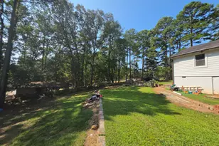 7102 Tyree Rd, Winston, GA 30187 - Photo 16