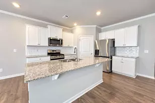 6716 Scarlet Oak Way, Flowery Branch, GA 30542 - Photo 16