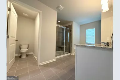 6716 Scarlet Oak Way, Flowery Branch, GA 30542 - Photo 28